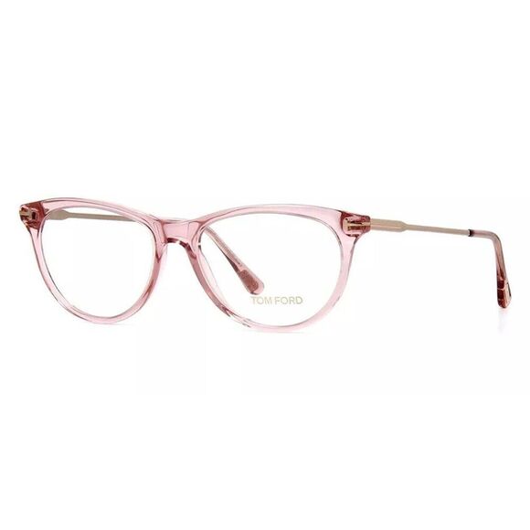 New Authentic Tom Ford FT5509-072-54 Eyeglasses - Picture 1 of 3